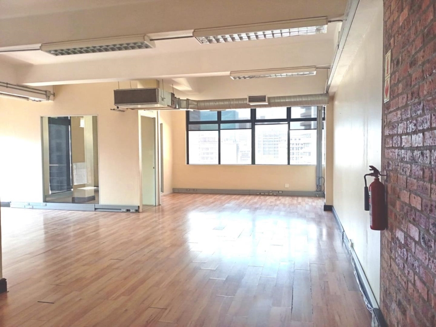 To Let Commercial Property for Rent in Cape Town City Centre Western Cape
